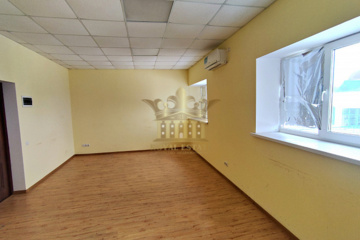 Офис, 25 м², 3/3 эт.
