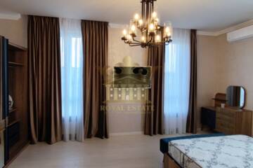 2-к квартира, 59 м², 11/15 эт.