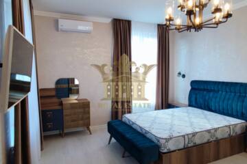 2-к квартира, 59 м², 11/15 эт.