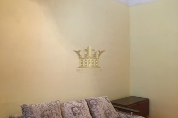 1-к квартира, 32 м², 1/1 эт.