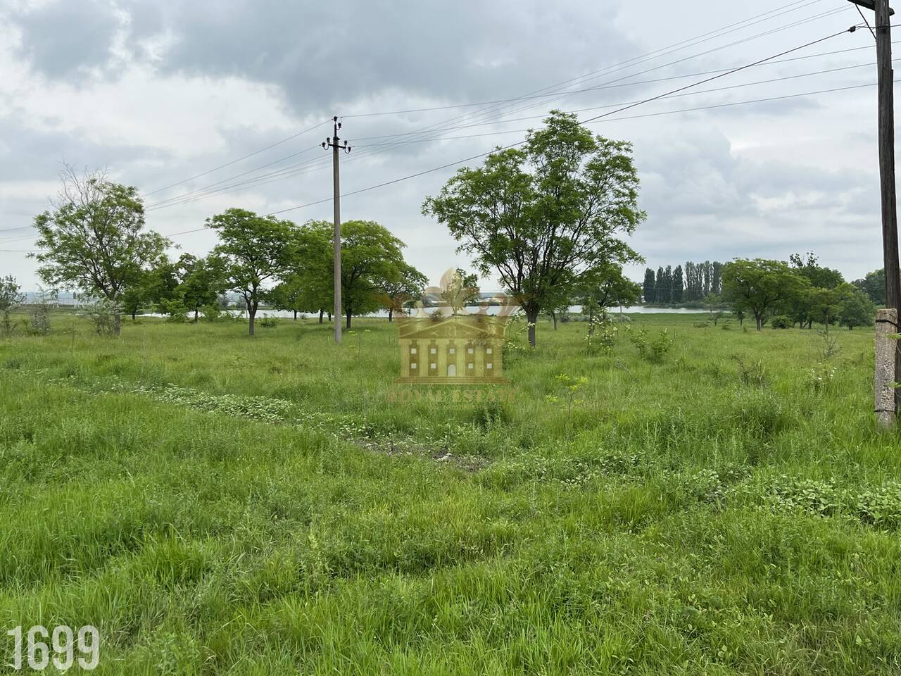 Купить Сено В Крыму Белогорский