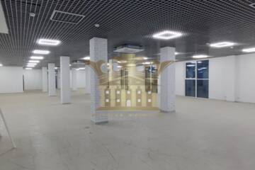 Магазин, 372,4 м², 2/2 эт.