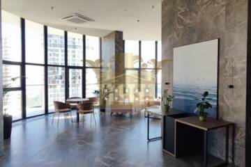 Апартаменты, 29,5 м², 13/16 эт.