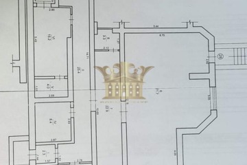 Магазин, 160 м²