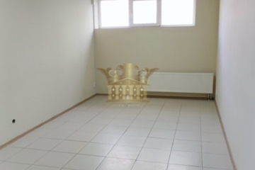 Офис, 24 м², 2/3 эт.