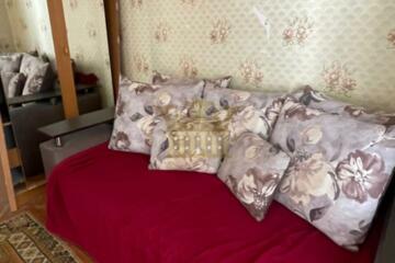Жилое помещение, 30 м², 2/2 эт.