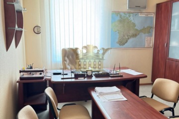 Офис, 20 м², 1/2 эт.