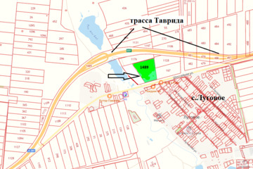 Производственная деятельность, 689 сот.