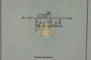 Помещение своб.назн., 31,8 м²