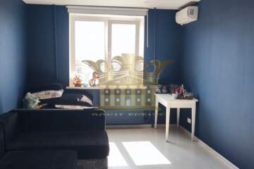 3-к квартира, 68,2 м², 9/10 эт.