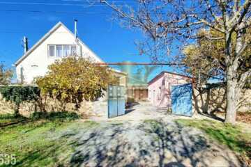 Дом, 238,4 м², 2 эт.