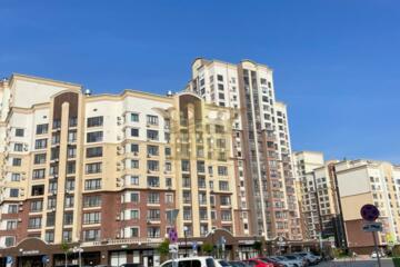 Помещение своб.назн., 35 м², 1/16 эт.