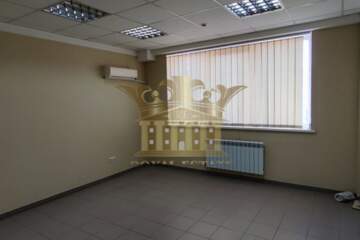 Офис, 20,9 м², 4/5 эт.