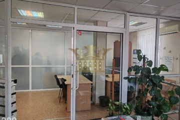 Офис, 15 м², 2/2 эт.