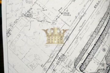 Предпринимательство, 44 сот.