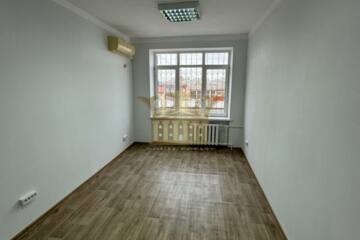 Офис, 19,8 м², 3/6 эт.