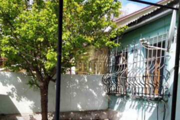 Дом, 90 м², 1 эт.