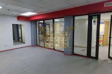 Магазин, 50 м²