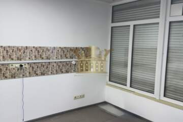 Магазин, 15 м², 1/1 эт.