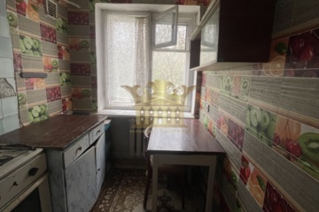 1-к квартира, 29,3 м², 2/2 эт.