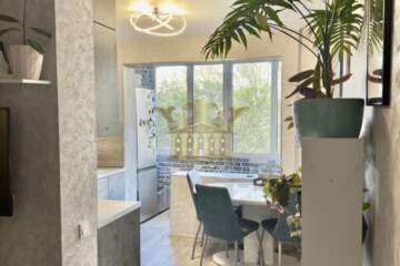 2-к квартира, 75 м², 5/9 эт.
