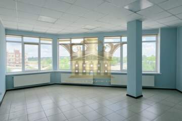 Офис, 578,5 м², 2/2 эт.