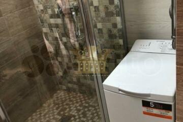 1-к квартира, 32,1 м², 5/10 эт.