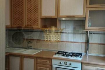 1-к квартира, 36 м², 2/9 эт.