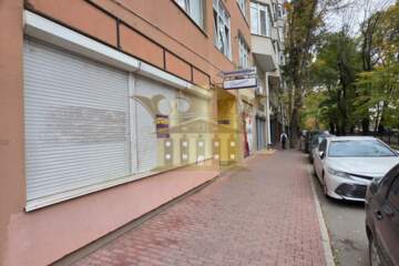 Медцентр, 103 м², 1/10 эт.