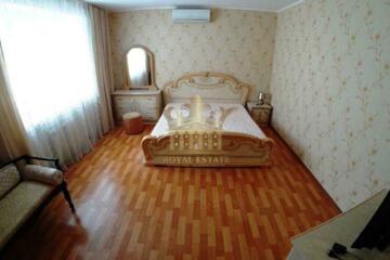 2-к квартира, 62,3 м², 3/5 эт.