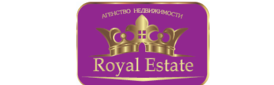 Агентство недвижимости Royal Estate