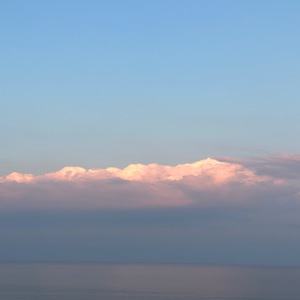 Наталья