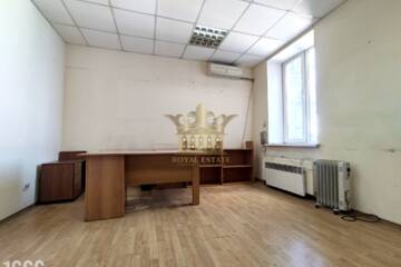 Офис, 24 м², 3/3 эт.